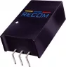 R-78HB5.0-0.5L RECOM DC/DC Converters