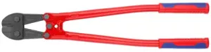 71 72 610 Knipex Bolt cutters