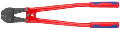 71 72 610 Knipex Bolt cutters