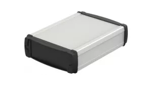83246150.HMT1 Bopla General Purpose Enclosures