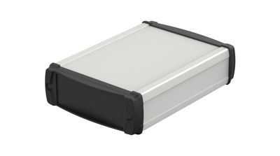 83246150.HMT1 Bopla General Purpose Enclosures Image 1