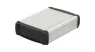 83246150.HMT1 Bopla General Purpose Enclosures