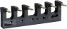 LAD9V12 Schneider Electric Relays Accessories