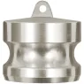 108082 Riegler Fittings and Accessories