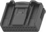 1717112-2 TE Connectivity Automotive Power Connectors