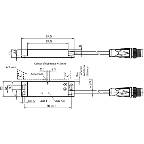 210518 PEPPERL+FUCHS Safety relays Image 2