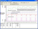 System software for METRAHIT multimeters