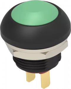 2329383-9 Alcoswitch Pushbutton Switches