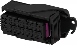 3-1534904-4 AMP Automotive Power Connectors