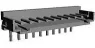 4-292253-2 AMP PCB Connection Systems