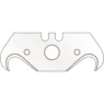56.70 Martor Knives Scalpels and Accessories