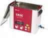 EMMI-MF 60 EMAG Ultrasonic Cleaners and Accessories