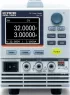 GPE-1323 GW Instek Bench Power Supplies and Loads