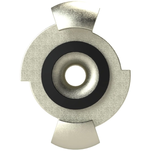 107852 Riegler Fittings and Accessories Image 2