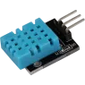 SEN-KY015TF joy-iT Single Board Computer