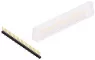 SL10SMD06229SSM Fischer Elektronik PCB Connection Systems