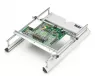 WBH Weller Bench Vices, PCB Holders, Clamps