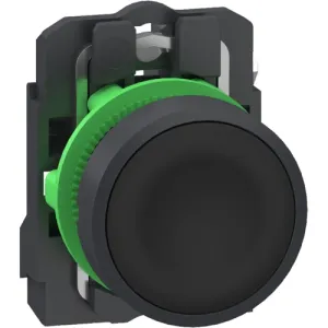 XB5AA215 Schneider Electric Actuators, Signal Elements and Front Elements