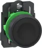 XB5AA215 Schneider Electric Actuators, Signal Elements and Front Elements