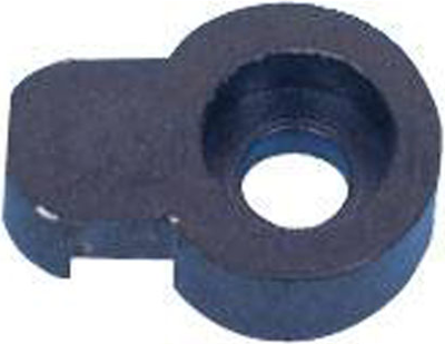 01120001010 SES-Sterling Cable Holders