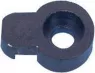 01120001010 SES-Sterling Cable Holders