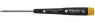 6-659 Bernstein Screwdrivers, Bits and Bitholders