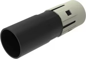 09111013071 Harting Accessories for Industrial Connectors