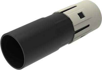 09111013071 Harting Accessories for Industrial Connectors
