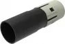 09111013071 Harting Accessories for Industrial Connectors