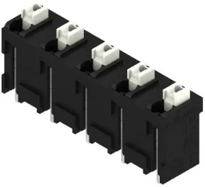 1870310000 Weidmüller PCB Terminal Blocks