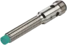 304615-0181 PEPPERL+FUCHS Proximity Switches, Reed switches