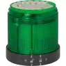 46-580.1H22 eao Beacons