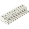 721-210/026-000 WAGO PCB Connection Systems