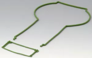 A9179006 OKW Accessories for Enclosures