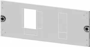 8PQ2020-6BA40 Siemens Accessories for Enclosures