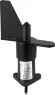 PCE-WV A PCE Instruments Anemometers, Gas and Pressure Measuring Instruments