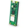 RASPBERRY PI PICO W RASPBERRY PI Single Board Computer