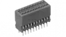 5-104078-4 AMP PCB Connection Systems