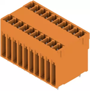 1030020000 Weidmüller PCB Connection Systems