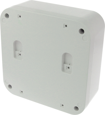 1556FAGY Hammond General Purpose Enclosures Image 2