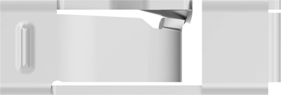2834167-3 TE Connectivity Crimp Contacts Image 2