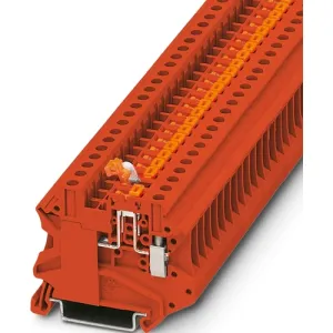 3046279 Phoenix Contact Series Terminals