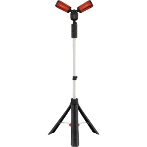 447461 AccuLux Workplace Lamps