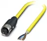 1406149 Phoenix Contact Sensor-Actuator Cables