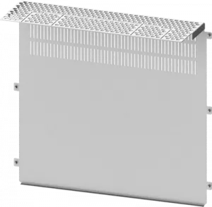 8PQ5000-4BA01 Siemens Accessories for Enclosures