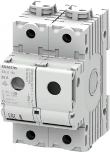 5SG7153 Siemens Circuit Breakers