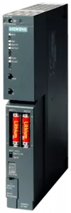 6ES7407-0DA02-0AA0 Siemens DIN Rail Power Supplies