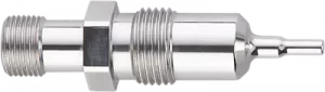 E38505 IFM electronic Accessories for Sensors