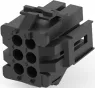 1-640520-0 AMP PCB Connection Systems