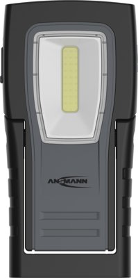 1600-0589 Ansmann Workplace Lamps Image 1